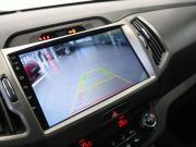 Kia Sportage III Ростов-на-Дону  - изображение 38