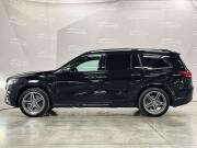 Mercedes-Benz GLS II (X167) Новосибирск  - изображение 26