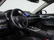 Haval Jolion I Рестайлинг 2 Москва  - изображение 34