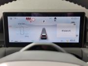 Toyota RAV4 VI (XA60) Курск  - изображение 36
