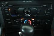 Audi Q5 I (8R) Омск  - изображение 41