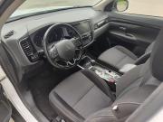 Mitsubishi Outlander III Рестайлинг 3 Ижевск  - изображение 48