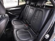 BMW X2 I (F39) Москва  - изображение 38