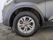 Chery Tiggo 4 I Рестайлинг Москва  - изображение 39