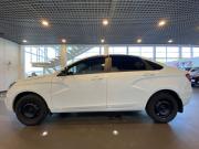 Lada (ВАЗ) Vesta I Чебоксары  - изображение 70