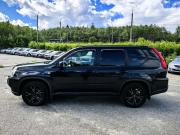 Nissan X-Trail II Рестайлинг Мурманск  - изображение 34