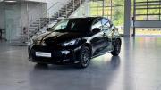Toyota Yaris IV Новосибирск  - изображение 25