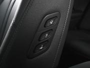 Hyundai Sonata VIII (DN8) Рестайлинг Ростов-на-Дону  - изображение 52