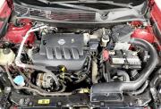 Nissan Qashqai I Рестайлинг Саратов  - изображение 38