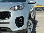 Kia Sportage IV Волгоград  - изображение 46