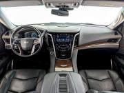 Cadillac Escalade IV Москва  - изображение 46