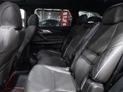 Mazda CX-9 II Рестайлинг Санкт-Петербург  - изображение 51