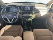 Hyundai Tucson III Рестайлинг Уфа  - изображение 31