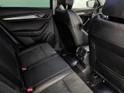 Skoda Karoq I Псков  - изображение 34