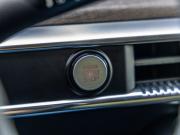 Kia K5 III Волгоград  - изображение 62