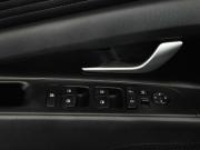 Hyundai Elantra VII (CN7) Екатеринбург  - изображение 35