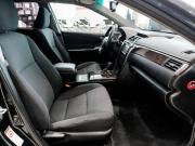 Toyota Camry VII (XV50) Рестайлинг Казань  - изображение 35