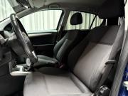 Opel Astra H Рестайлинг Ижевск  - изображение 50