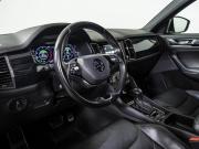 Skoda Kodiaq I Москва  - изображение 34