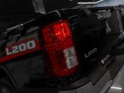 Mitsubishi L200 VI Москва  - изображение 48