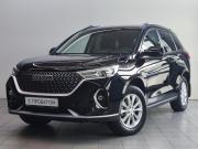Haval M6 II Барнаул  - изображение 37