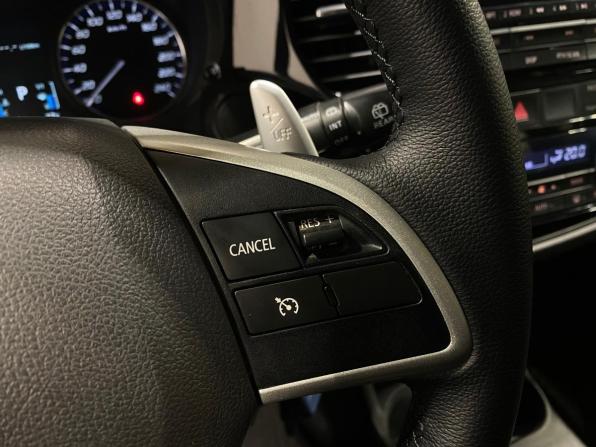 Mitsubishi Outlander III с пробегом 2013 года, цена 1 400 000 рублей, 219898 км, внедорожник, Автокод Объявления