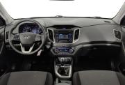 Hyundai Creta I Волгоград  - изображение 29