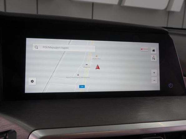 Changan CS35 Plus I Рестайлинг с пробегом 2023 года, цена 1 879 000 рублей, 33476 км, внедорожник, Автокод Объявления