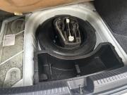 Volkswagen Polo V Набережные Челны  - изображение 68