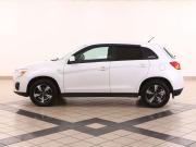 Mitsubishi ASX I Рестайлинг Иваново  - изображение 17