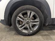 Kia Seltos I Москва  - изображение 52