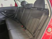 Volkswagen Polo V Рестайлинг Тольятти  - изображение 35