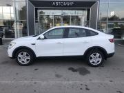 Renault Arkana I Брянск  - изображение 21
