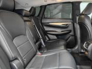 Infiniti QX50 II Новосибирск  - изображение 49
