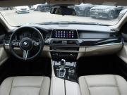 BMW 5 серии VI (F10/F11/F07) Москва  - изображение 35