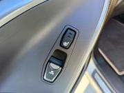 Hyundai Santa Fe III Рестайлинг Тюмень  - изображение 42