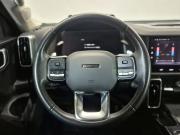 Haval Dargo I Ярославль  - изображение 34