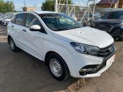 Lada (ВАЗ) XRAY I Нижнекамск  - изображение 22