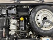Lada (ВАЗ) Niva Legend I Набережные Челны  - изображение 26