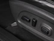 Nissan Murano III (Z52) Минеральные Воды  - изображение 41