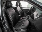Skoda Octavia III (A7) Воронеж  - изображение 30