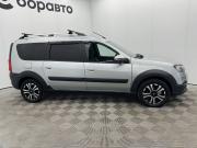 Lada (ВАЗ) Largus I Рестайлинг Воронеж  - изображение 31