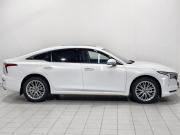 FAW Bestune B70 I Курск  - изображение 27