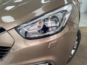 Hyundai ix35 I Рестайлинг Красноярск  - изображение 26