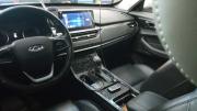Chery Tiggo 4 Pro I Санкт-Петербург  - изображение 10