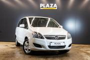 Opel Zafira B Рестайлинг Уфа  - изображение 21