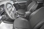 Skoda Octavia II (A5) Рестайлинг Кемерово  - изображение 29