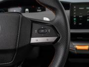 Changan UNI-V I Краснодар  - изображение 45