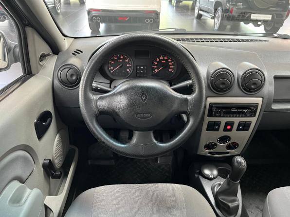 Renault Logan I с пробегом 2009 года, цена 338 000 рублей, 196000 км, седан, Автокод Объявления