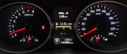 Kia Sportage III Рестайлинг Новокузнецк  - изображение 38